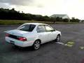 20v ae92 vs 20v ae100