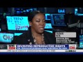 GA Democrat: Ban vasectomies