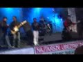 Video screenshot