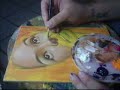 Claudia\