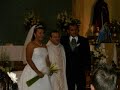 naye&hugo 16 10 09