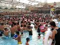 tokyo summerland