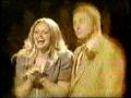 Game Show Network Promo 1998
