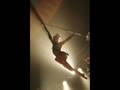 videos de L'acrobata
