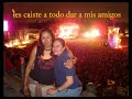 dildo enculado vive latino 2008