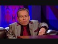 Warwick Davis video 1
