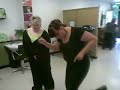 30072010.mp4