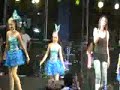 balleline thai
