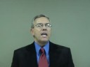 Mini-Gastric Bypass, C-reactive protein and Life Span Mini-Gastric Bypass, C-reactive protein and Life Span