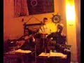 okan-m-zik-orum-.html