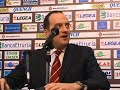 siparietto Cappietti Chianese