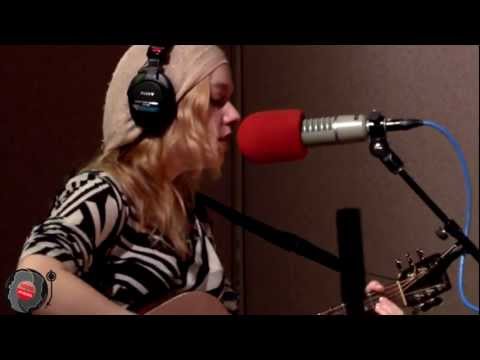 Lydia Rhodes - Live It Cool (Just Do It) Lydia Rhodes - Live It Cool (Just Do It)