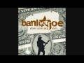 Bank of Joe - S nimi je život sen