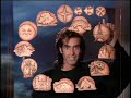 David Copperfield part 11/17 David Copperfield part 11/17