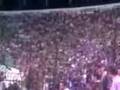 PAOK -PARTIZAN OLA ASPRO MAYRO