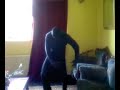 fatigue fatigue dans depuis cote d'ivoire