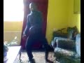 fatigue fatigue dans depuis cote d'ivoire