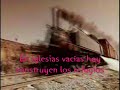 72. Los trenes de Tozeur, de Franco Battiato 72. Los trenes de Tozeur, de Franco Battiato