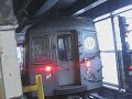 R68A diamond W train and R62A 7 R68A diamond W train and R62A 7