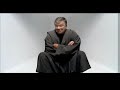 William Shatner WoW Commercial