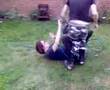 P-E-B-Plain-English-