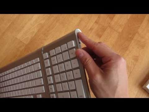 how to sync lmp bluetooth keypad