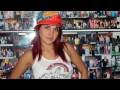 YouTube - akon feat dulce maria