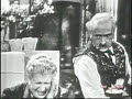 gasseta e pumellu g.govi gasseta e pumellu g.govi
