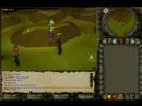 Runescape Scythe DM