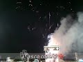 www.vasco.com.br - Copa do Brasil 2008 - Vasco 2x0 Sport www.vasco.com.br - Copa do Brasil 2008 - Vasco 2x0 Sport