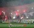 www.vasco.com.br - Copa do Brasil 2008 - Vasco 2x0 Sport