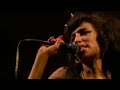 Amy Winehouse- You Konw I'm No Good (Glastonbury 2008)