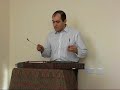 Pejman Azarmina: Chaharmezrab Afshari / Chapkuk / F. Payvar