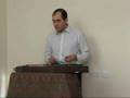 Pejman Azarmina: Chaharmezrab Afshari / Chapkuk / F. Payvar