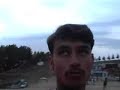 Malam Jaba Live music by Bakht Mashal Swati 2