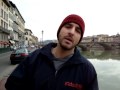Bastos,comediante,Comedy