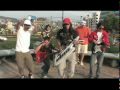 pibes chorros - pamela