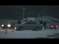Полная версия заездов на льду в Мытищах 7 января 2008 года