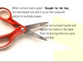 johnny-the-bagger.html