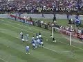 Cruzeiro: Guerreiro dos Gramados Cruzeiro: Guerreiro dos Gramados