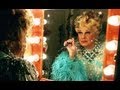 Drag Queen for a day