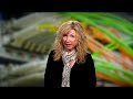 Click here to watch this video Why Would Small Businesses Use Structured Cabling? Smart Wired Inc. Denver, Colorado