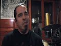 LA INK - Corey Miller Interview LA INK - Corey Miller Interview