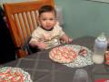 videos de Matteo & puffs