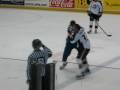 Jeremy Yablonski vs. Wade Brookbank 3/13/09