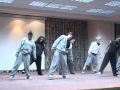 youth sport action Ohrid event