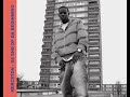 Trouble - Mercston Trouble - Mercston