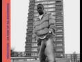 Trouble - Mercston