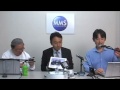 Click here to watch this video '12/5/18 第35回MMS放送(ゲスト：株式会社ニットー 藤沢様)