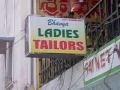 GreenMango-Bhavya Ladies Tailors-Hyderabad